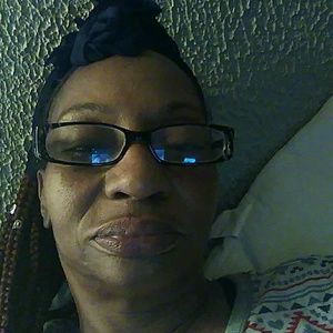 Meet your Posher, Whitney